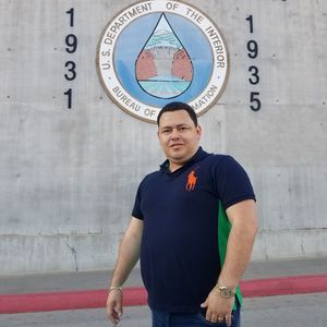 Meet your Posher, Valencia